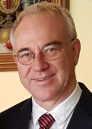 Lektor für Rhetorik und Präsentation