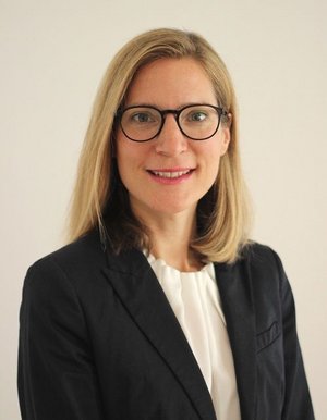 Portrait_SigridMaxlStudler