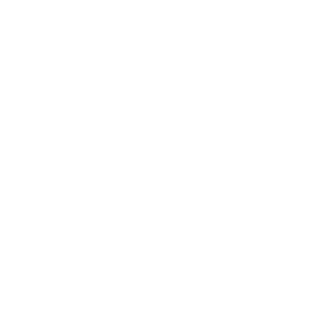 Bild Vorstudienlehrgang