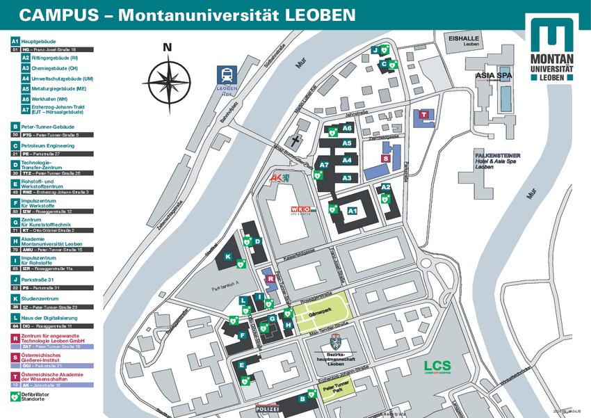 Montanuni-Campusplan-mit-Defis-ohne-Verbot-DE
