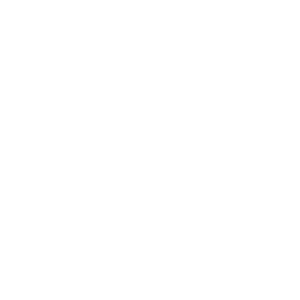 Bild Universitäre Grundkompetenzen