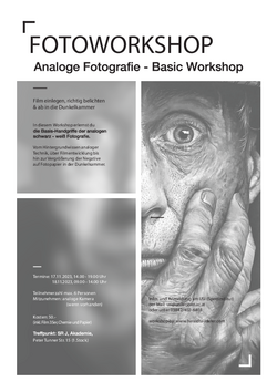 WS_2023_Analog_Workshop