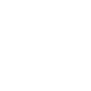 Bild Interne Weiterbildung